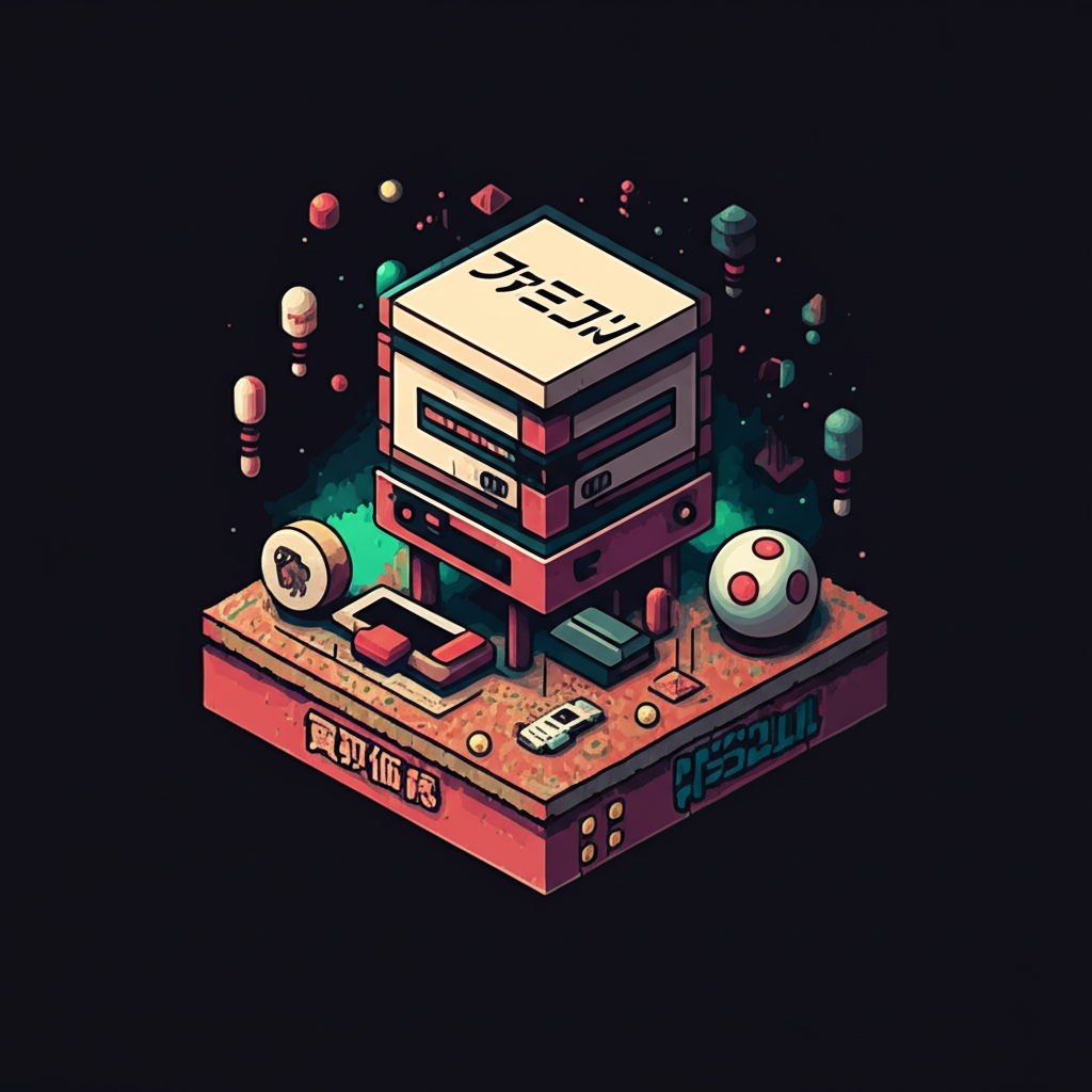 【ファミコン】ピンボールを高く売るには？各社の買取価格相場を比較